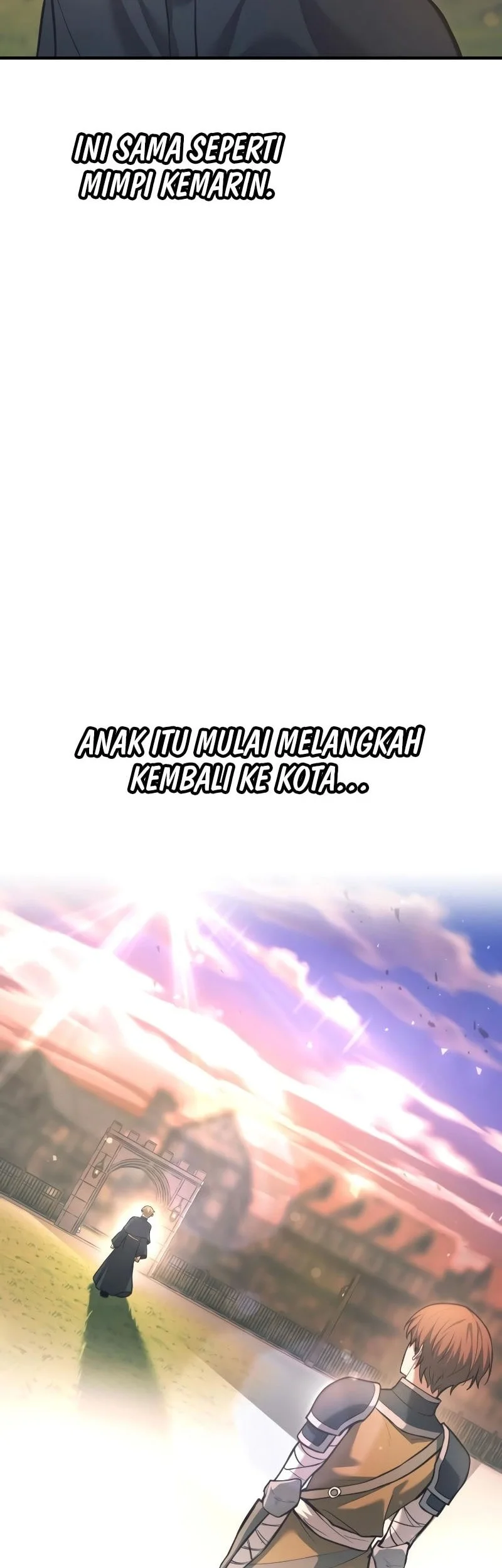 Manga page 47