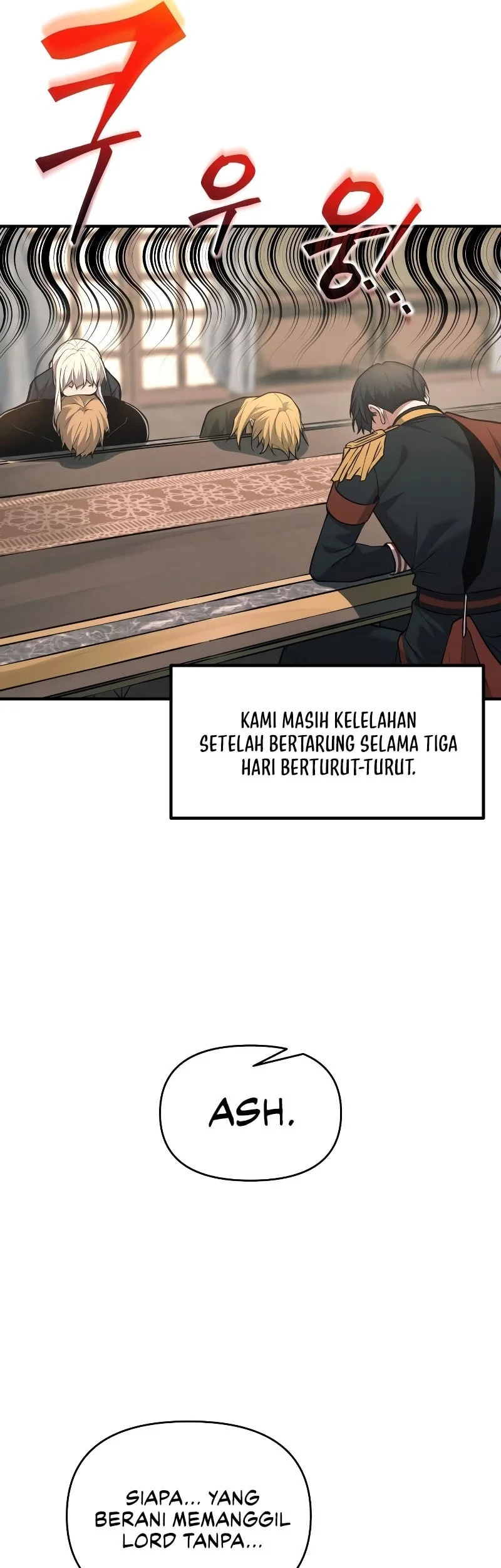 Manga page 50