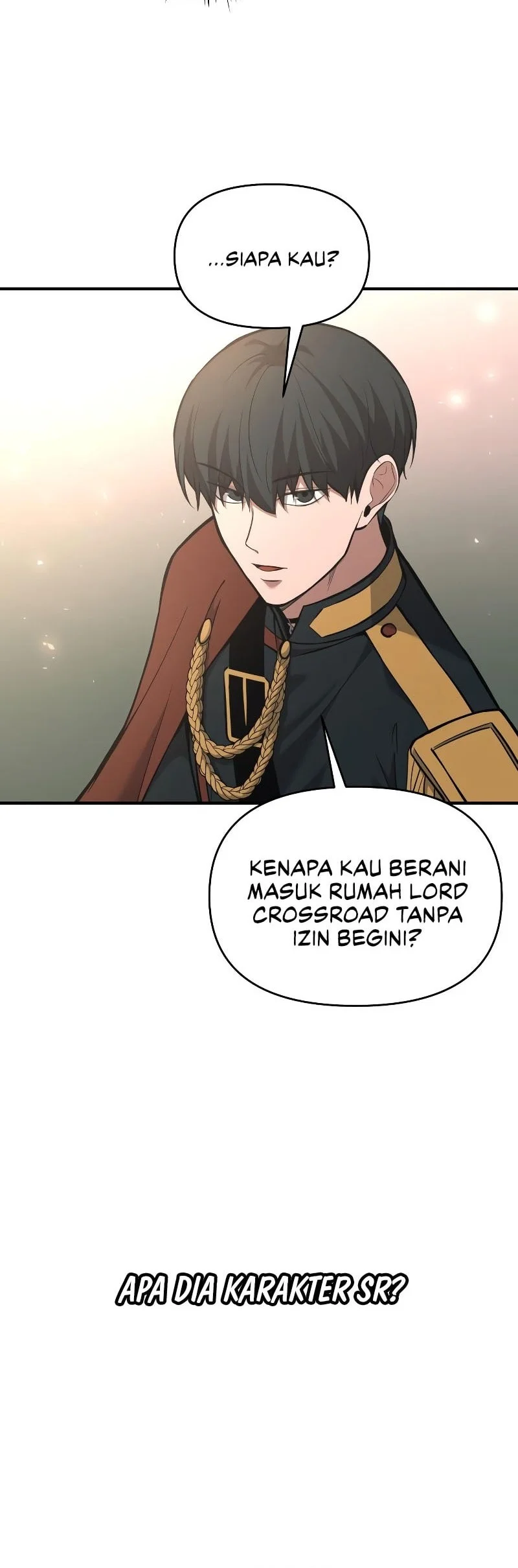 Manga page 53