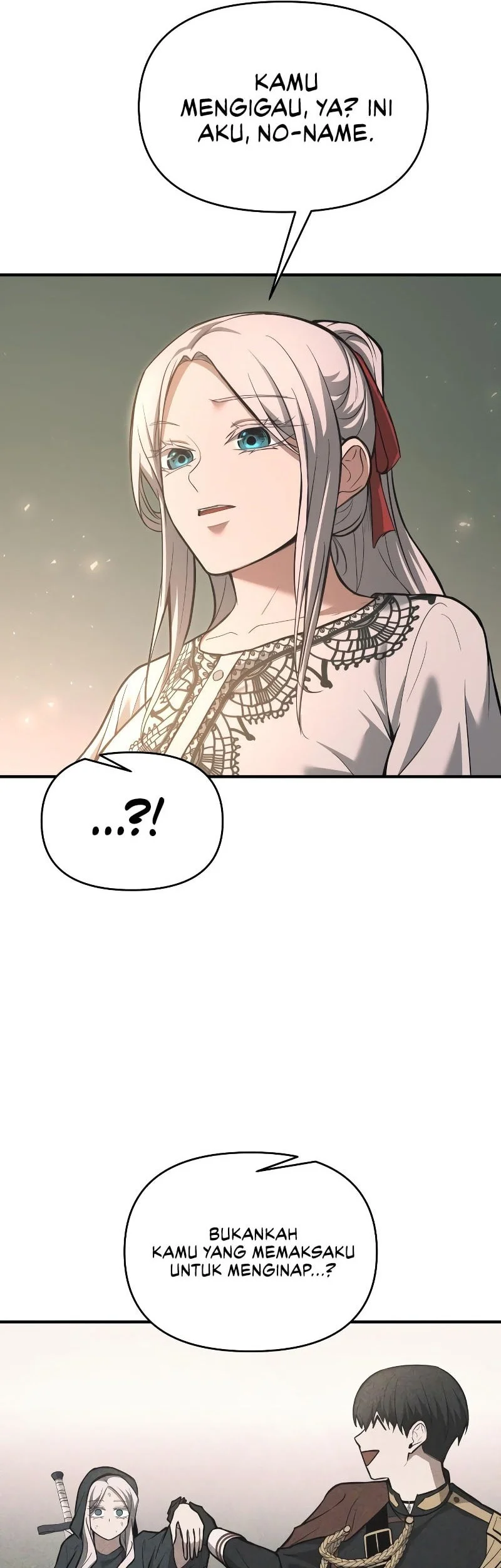 Manga page 54