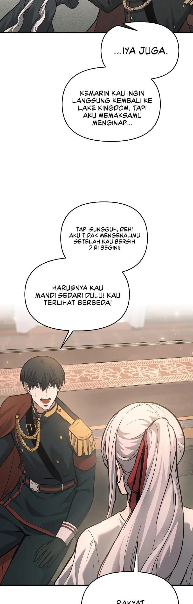 Manga page 55