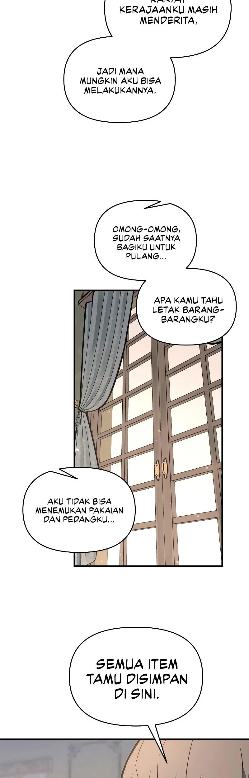Manga page 56
