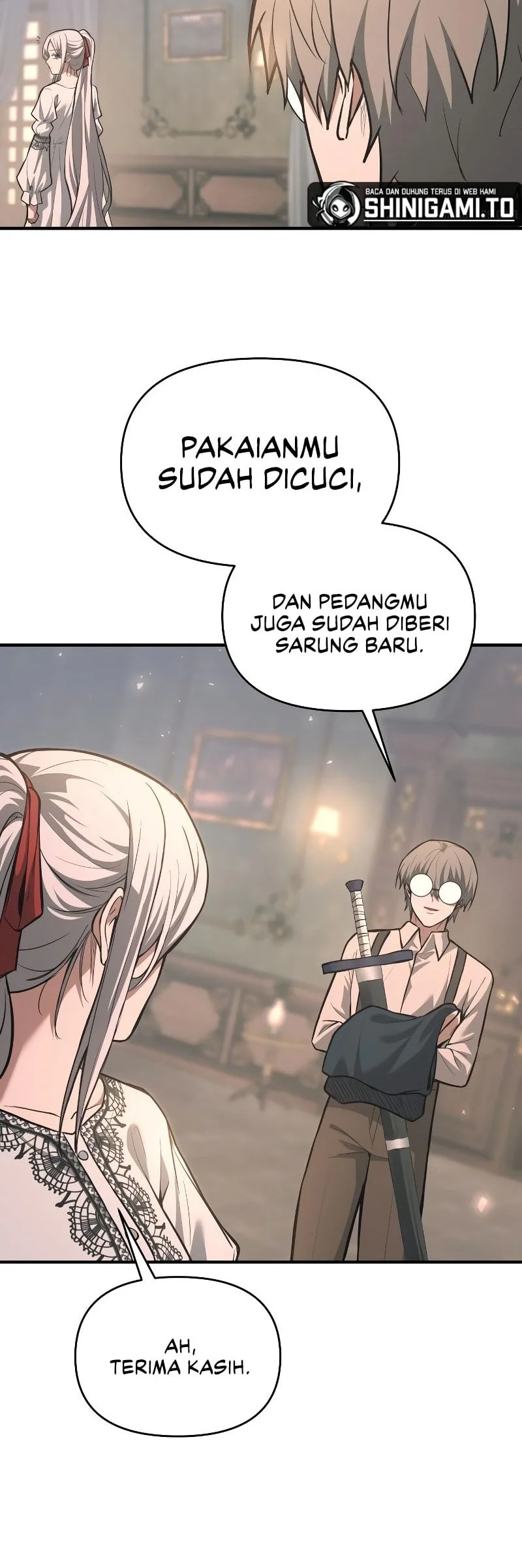 Manga page 57