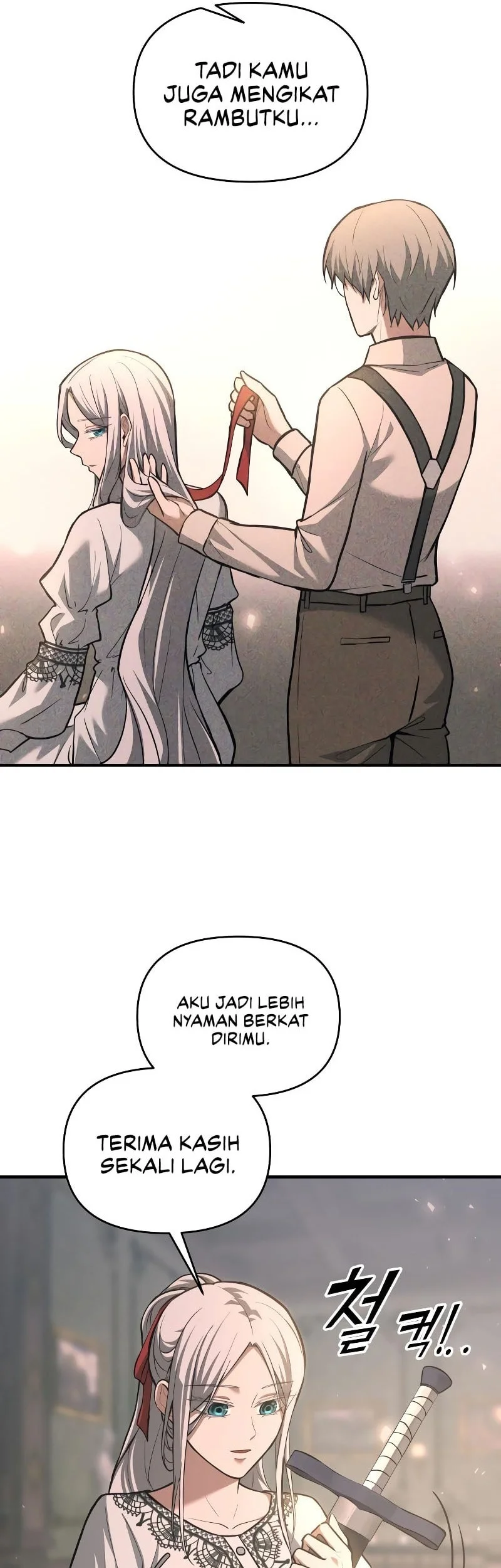 Manga page 58