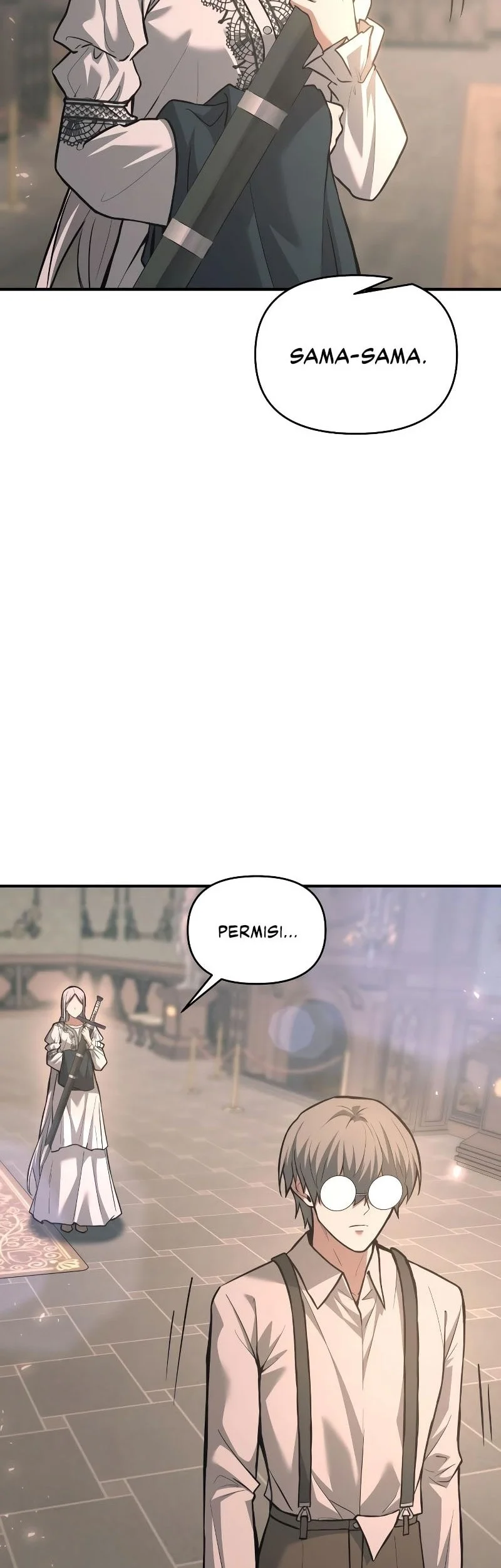 Manga page 59