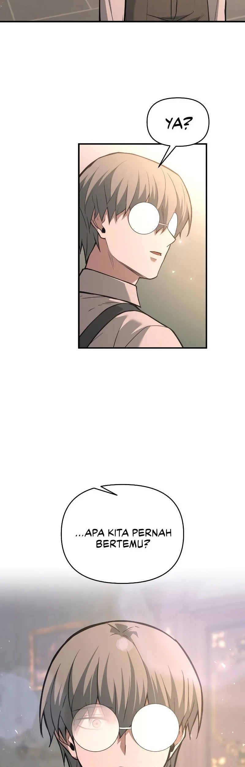 Manga page 60