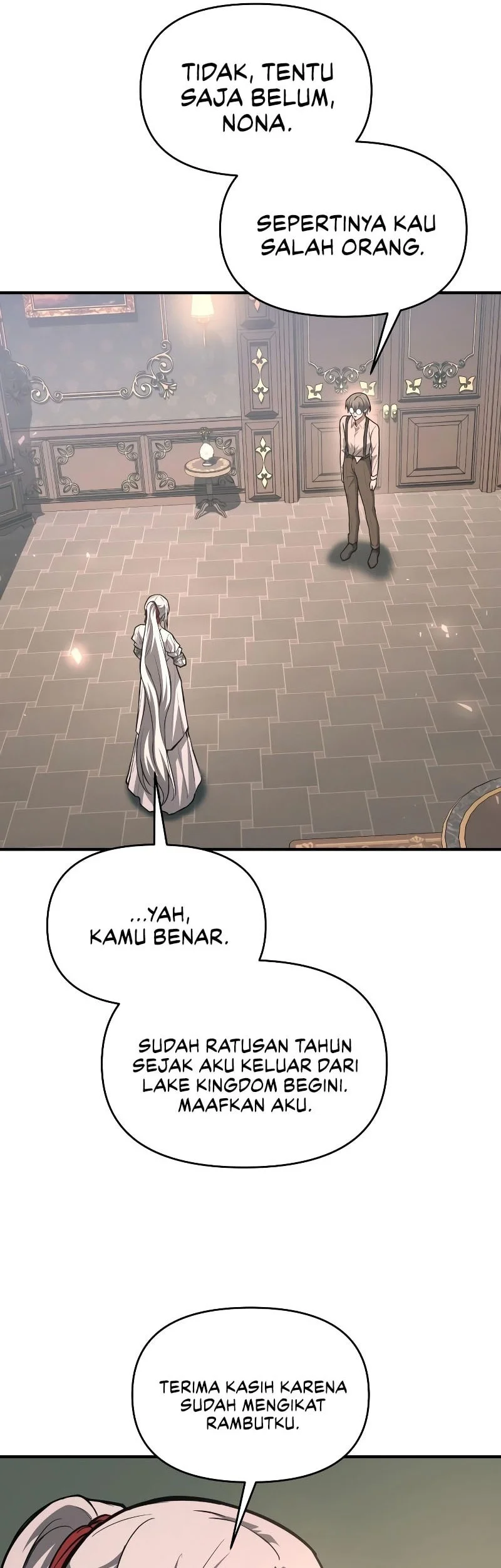 Manga page 62