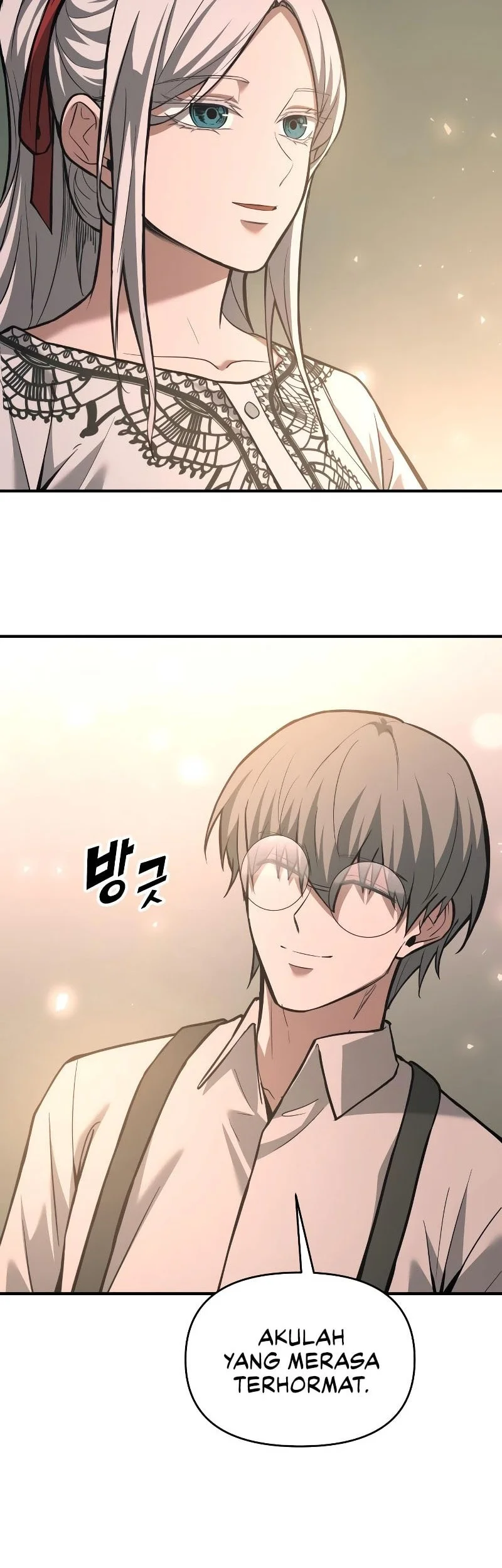 Manga page 63
