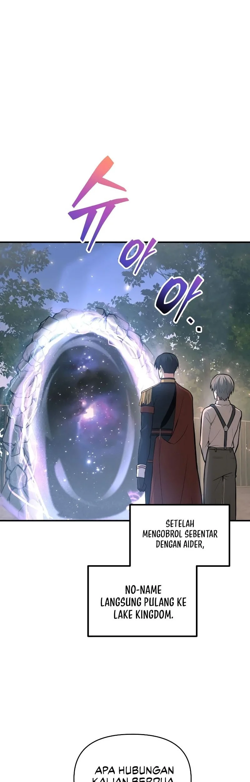 Manga page 64
