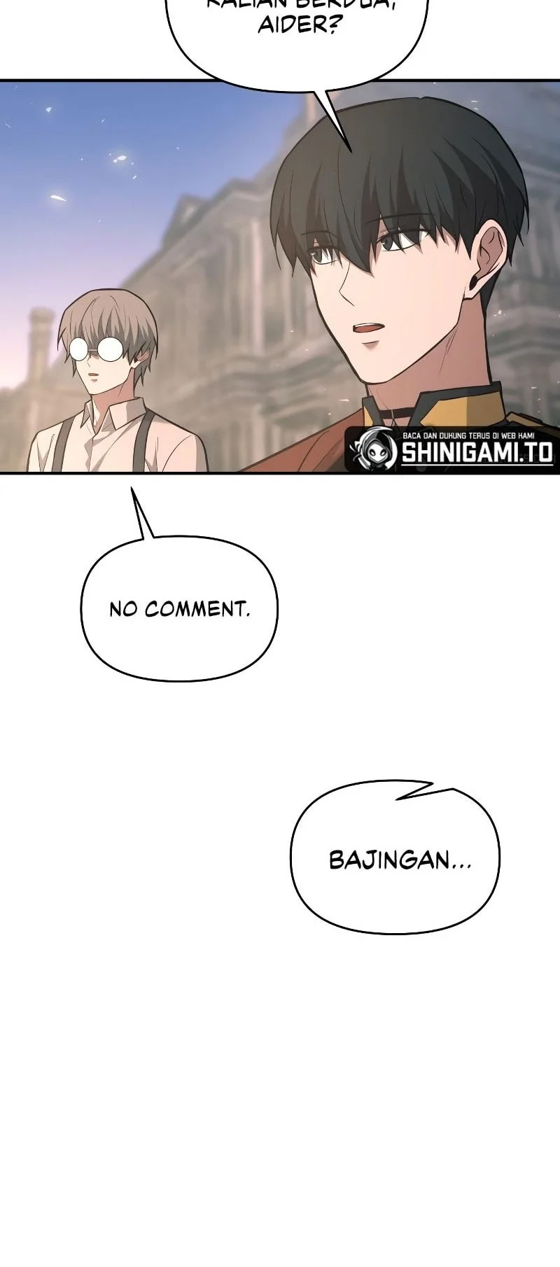 Manga page 65