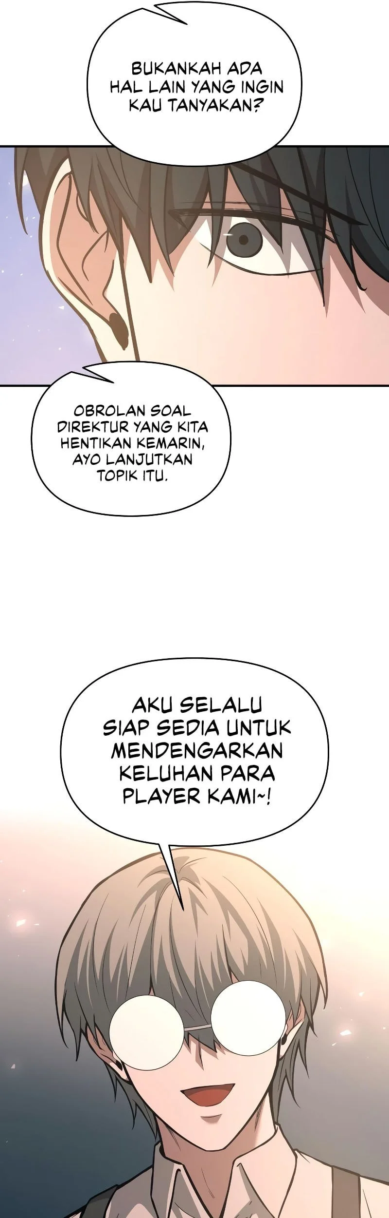 Manga page 66
