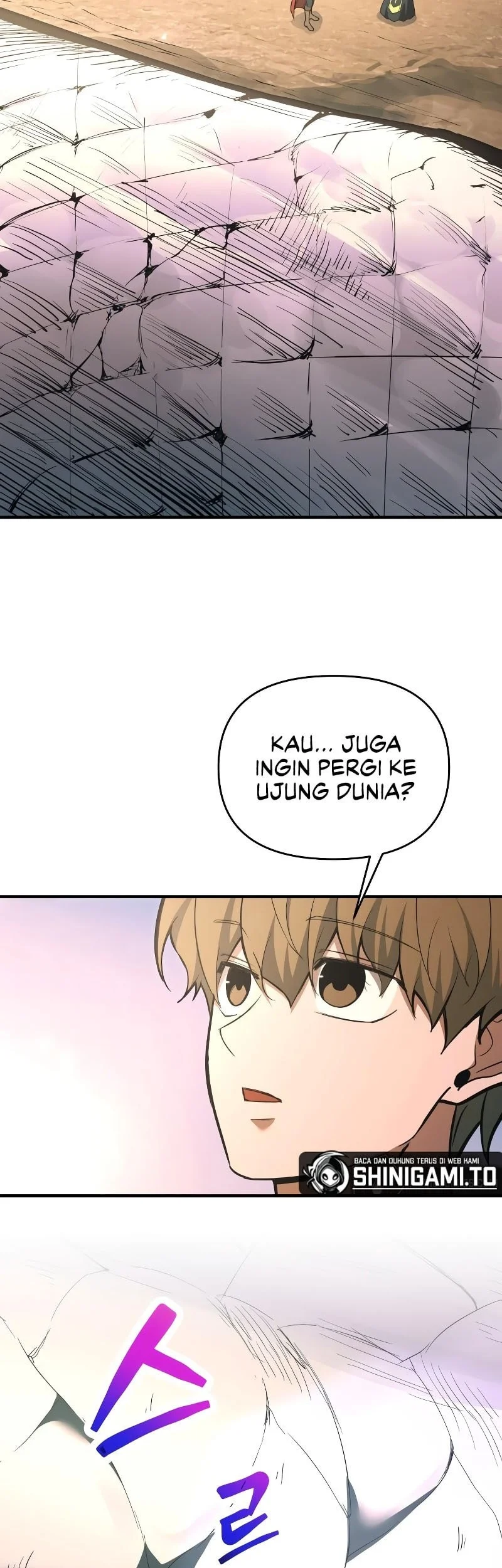 Manga page 16