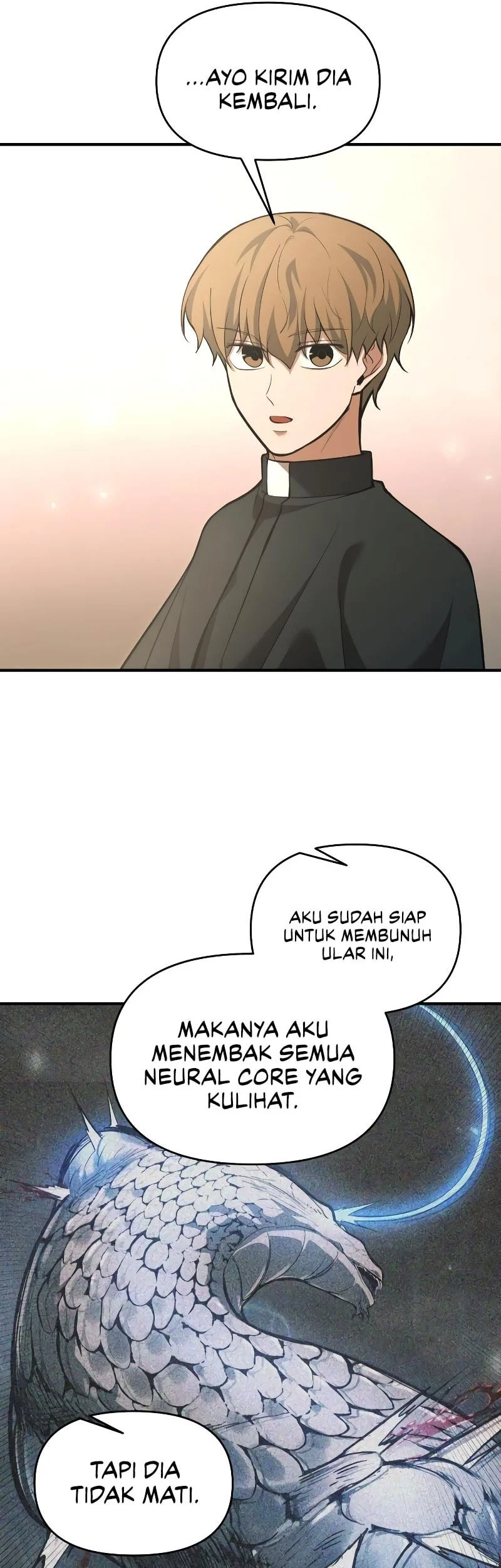 Manga page 18