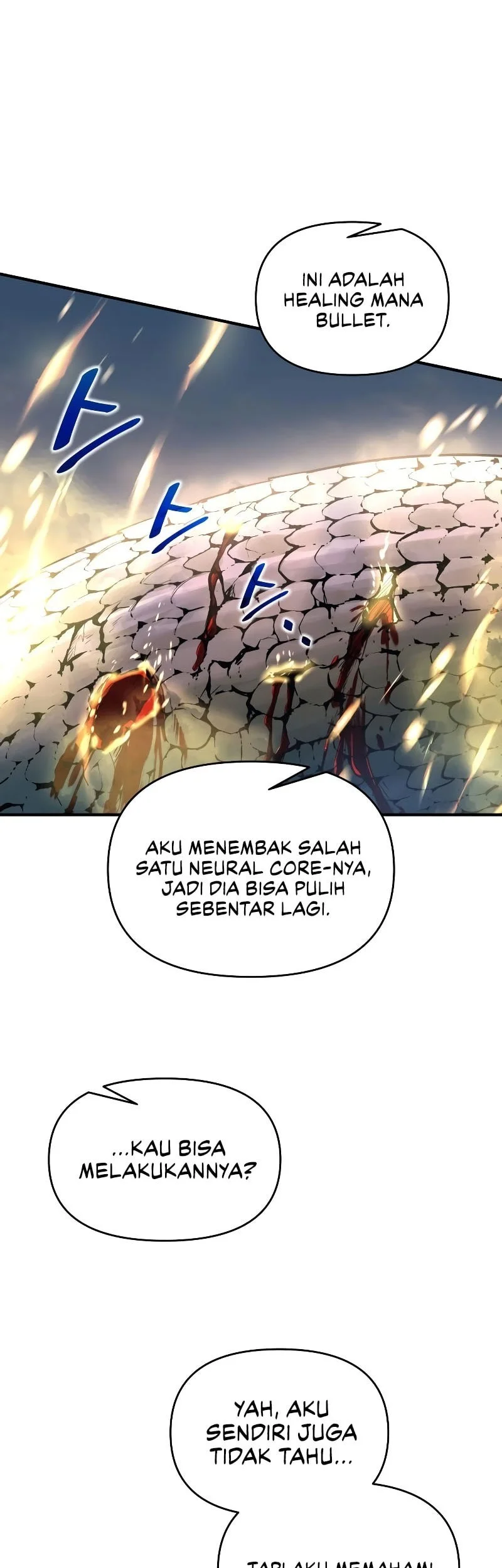 Manga page 22