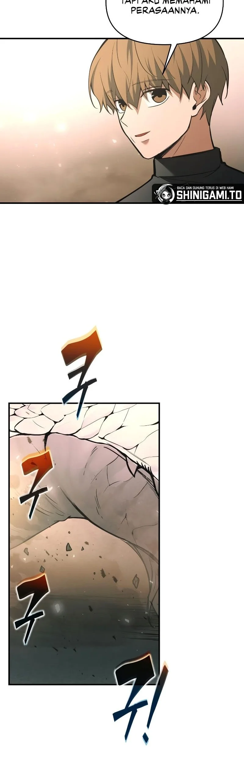 Manga page 23