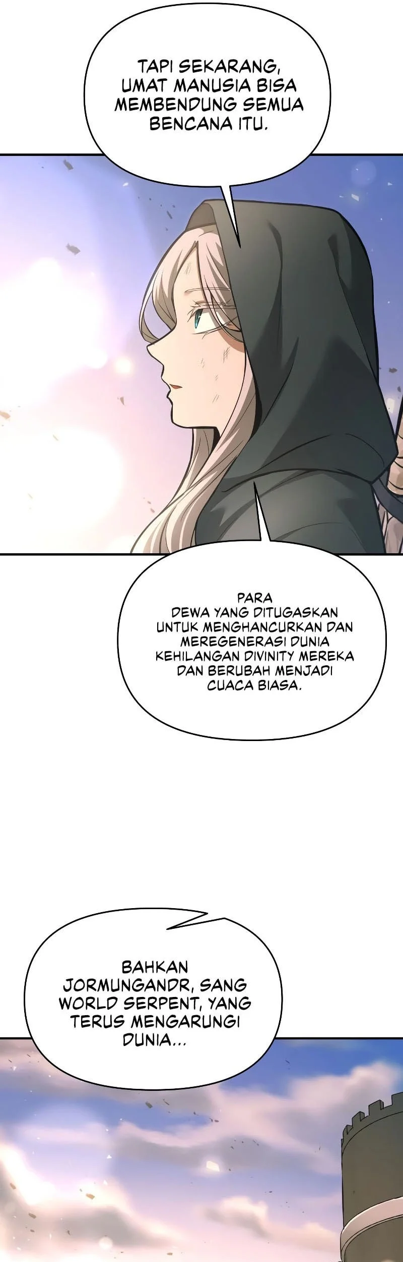 Manga page 30