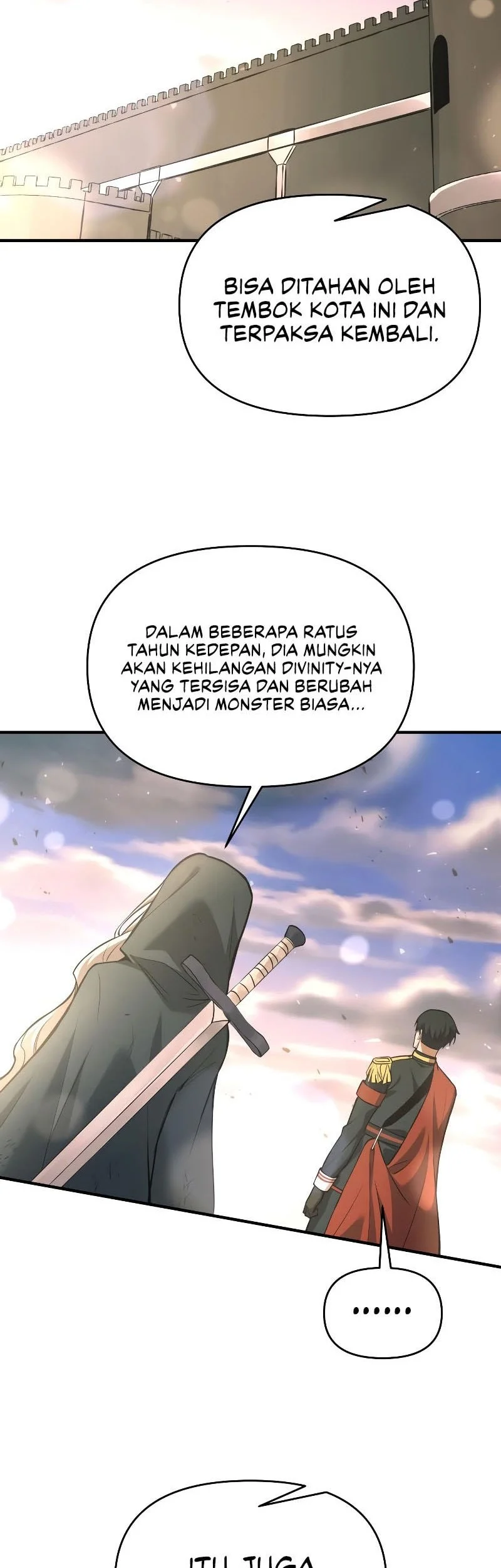 Manga page 31