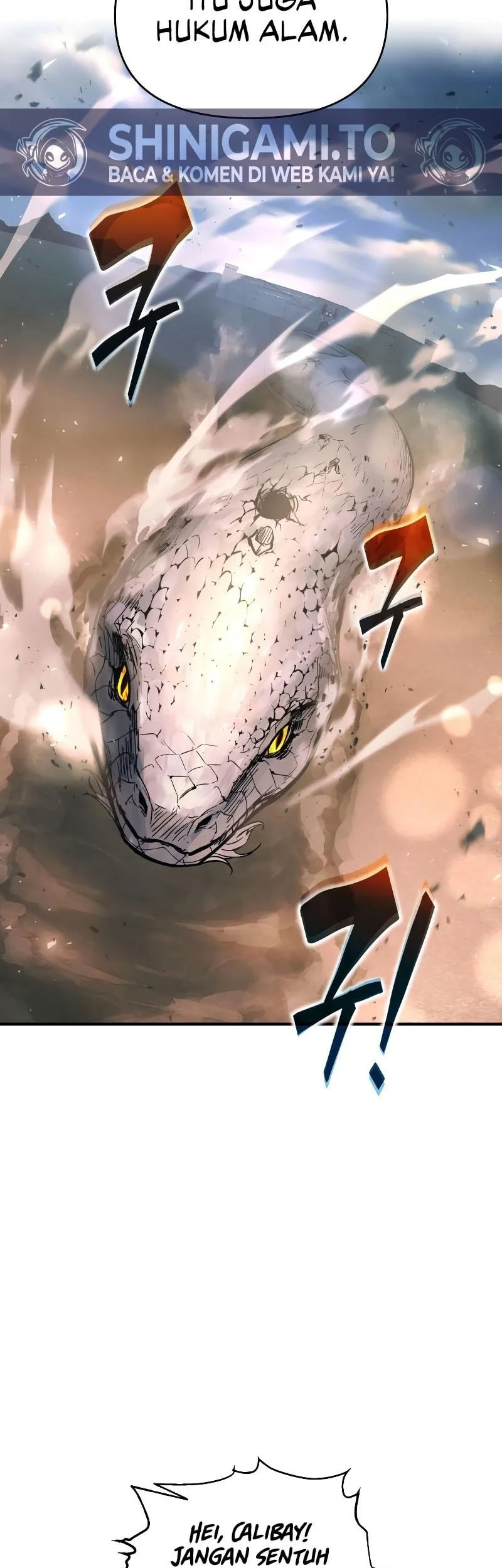 Manga page 32