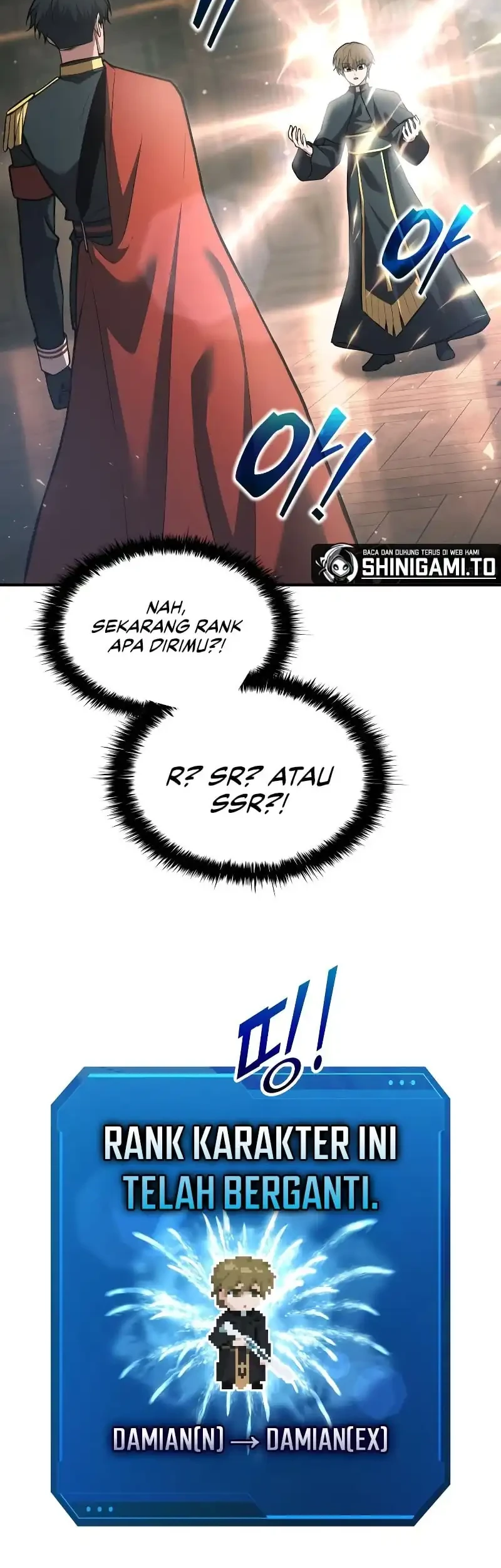 Manga page 38