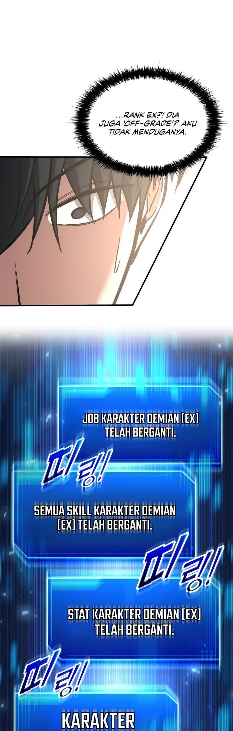 Manga page 39