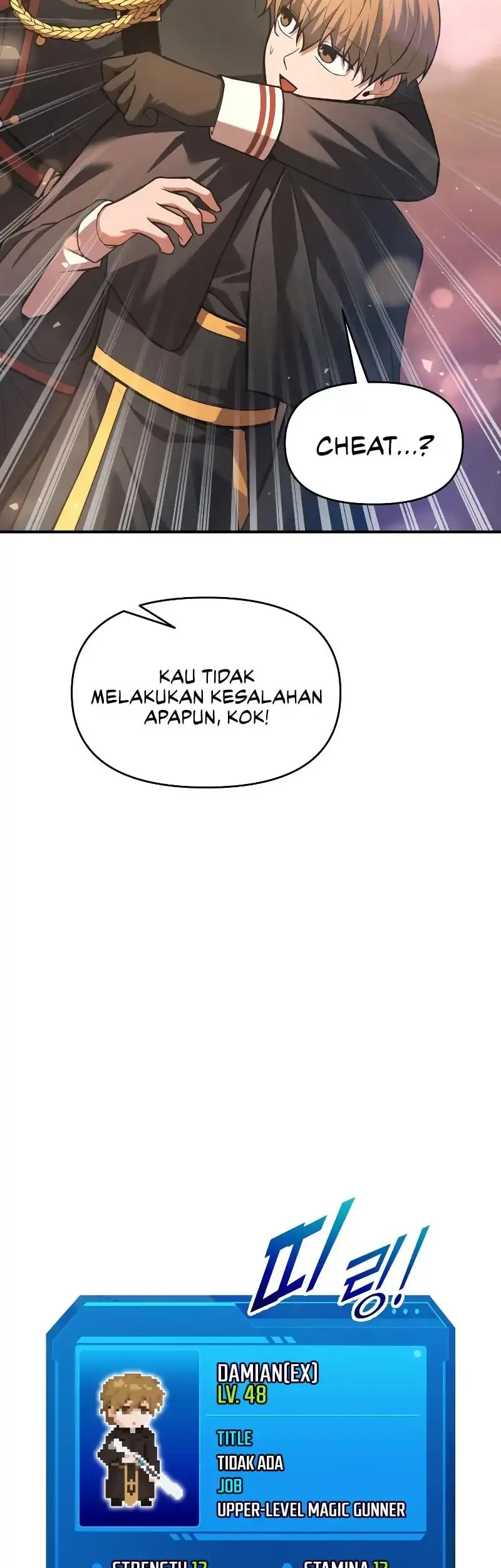 Manga page 42