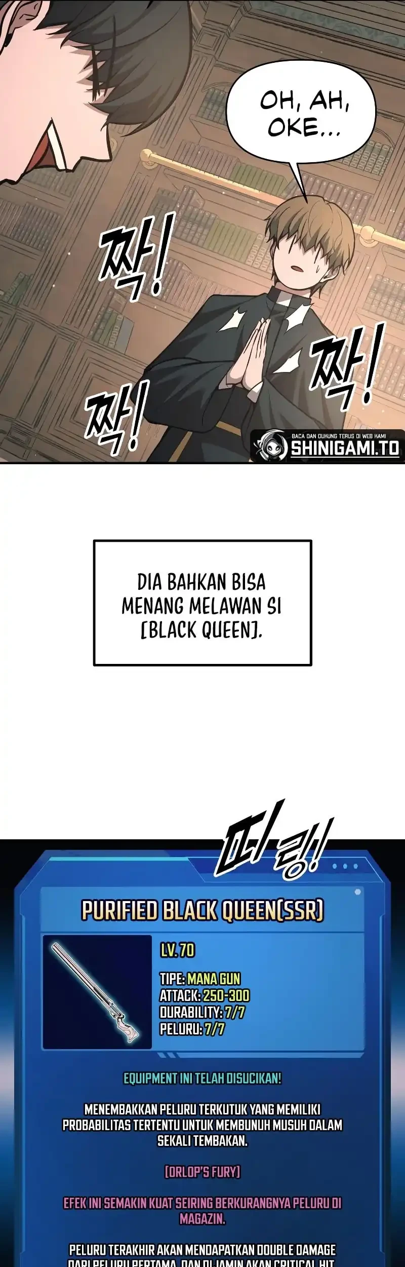 Manga page 45