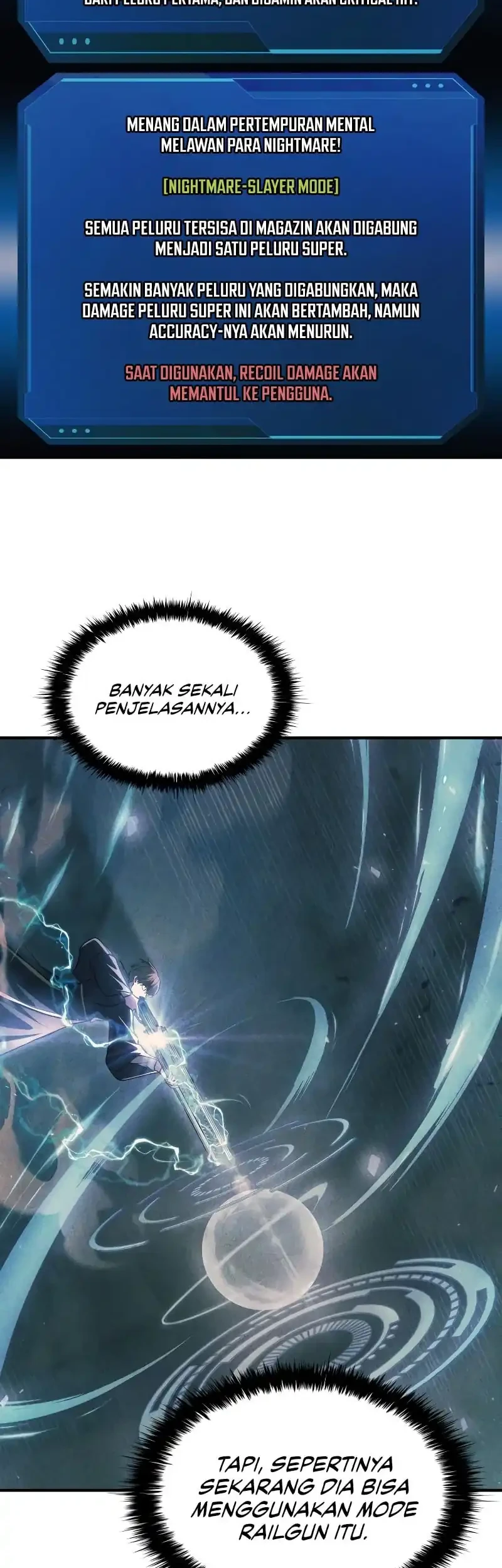 Manga page 46