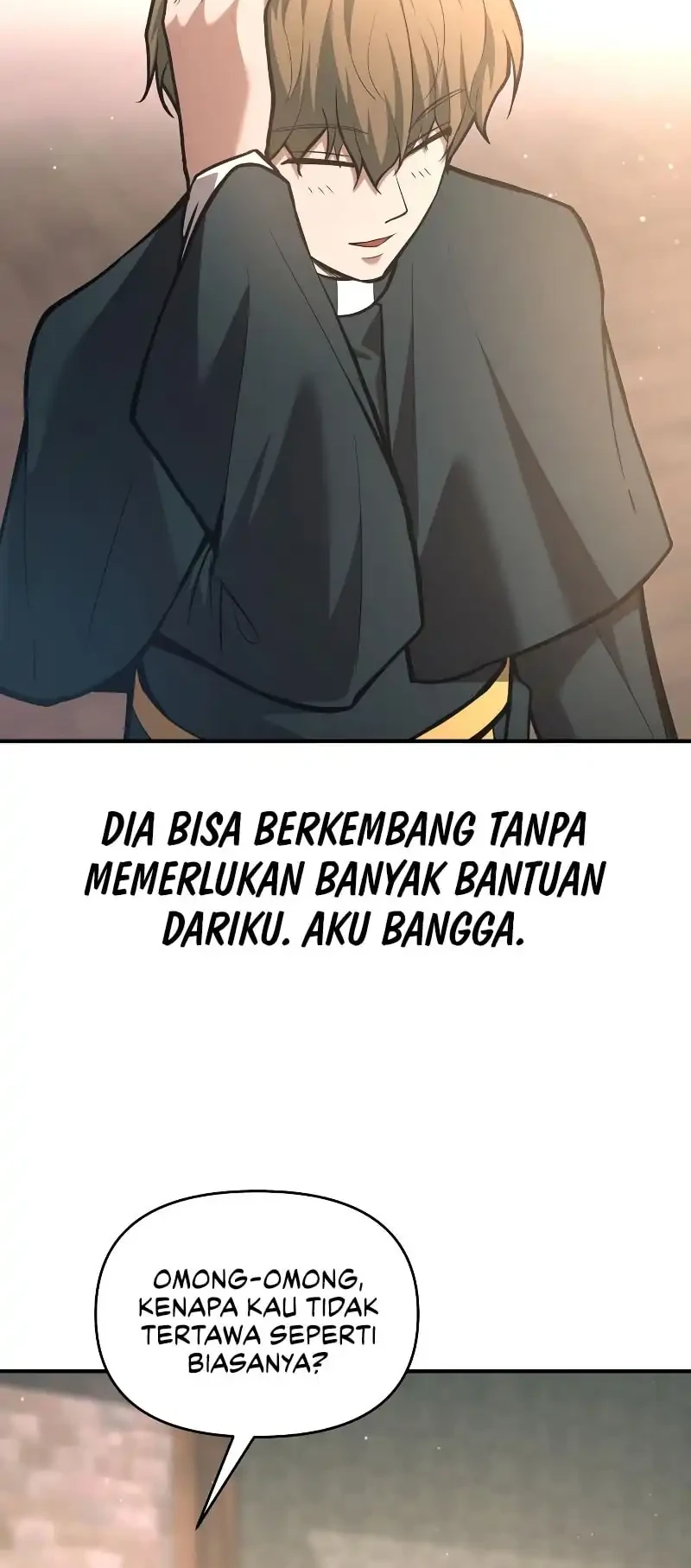 Manga page 48