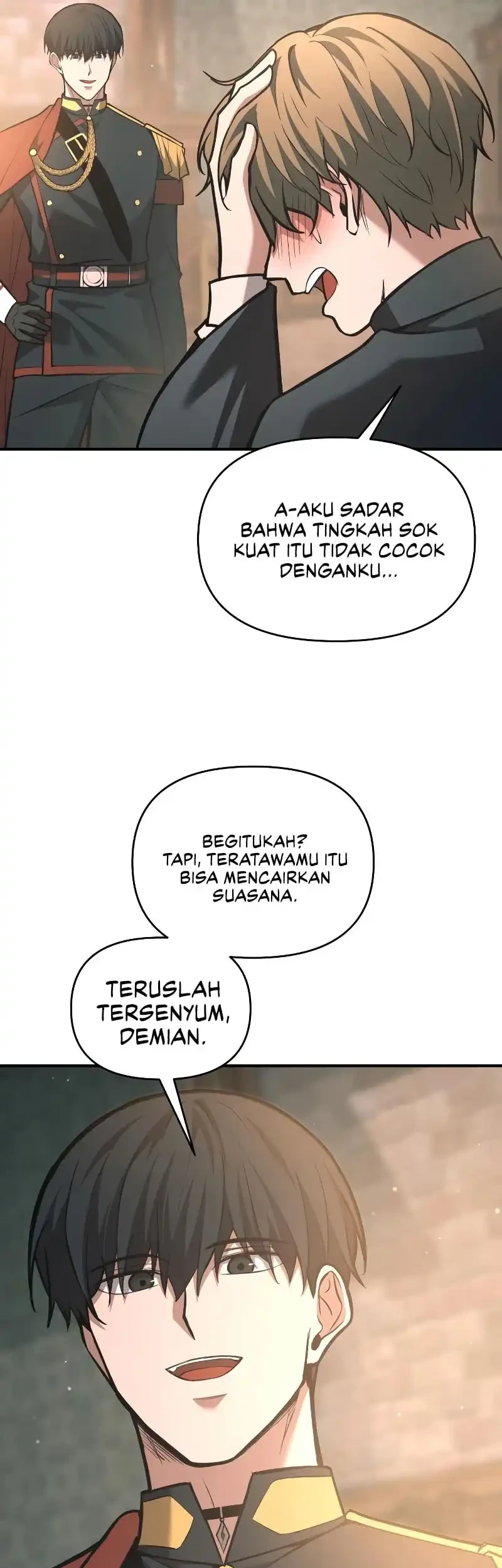 Manga page 49