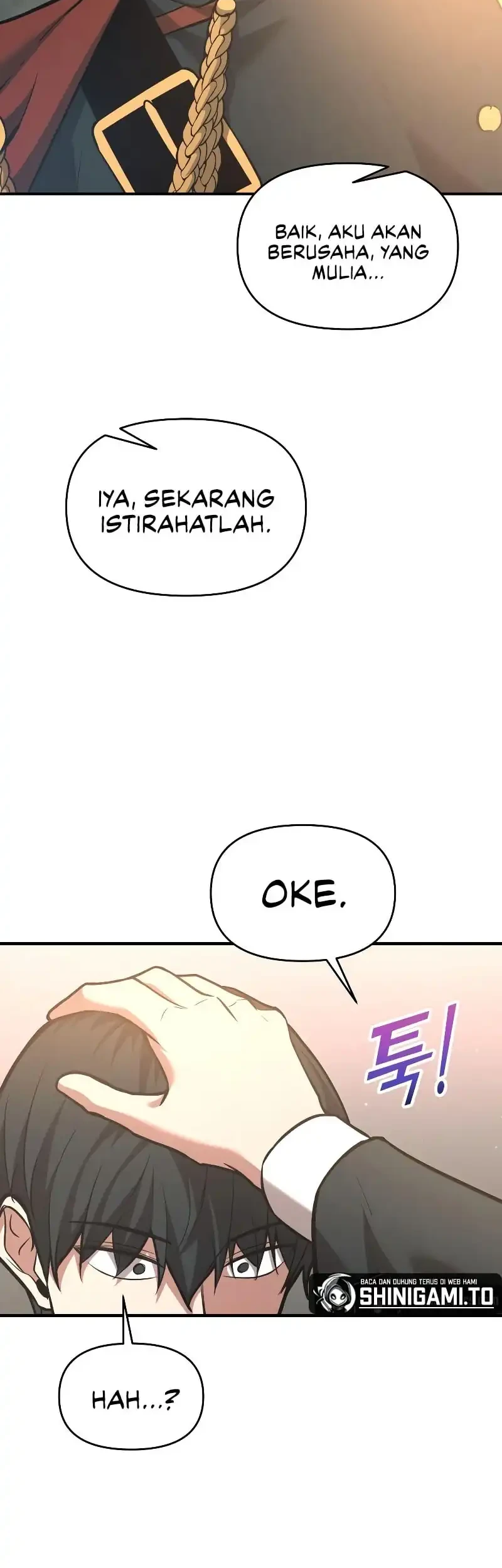 Manga page 50