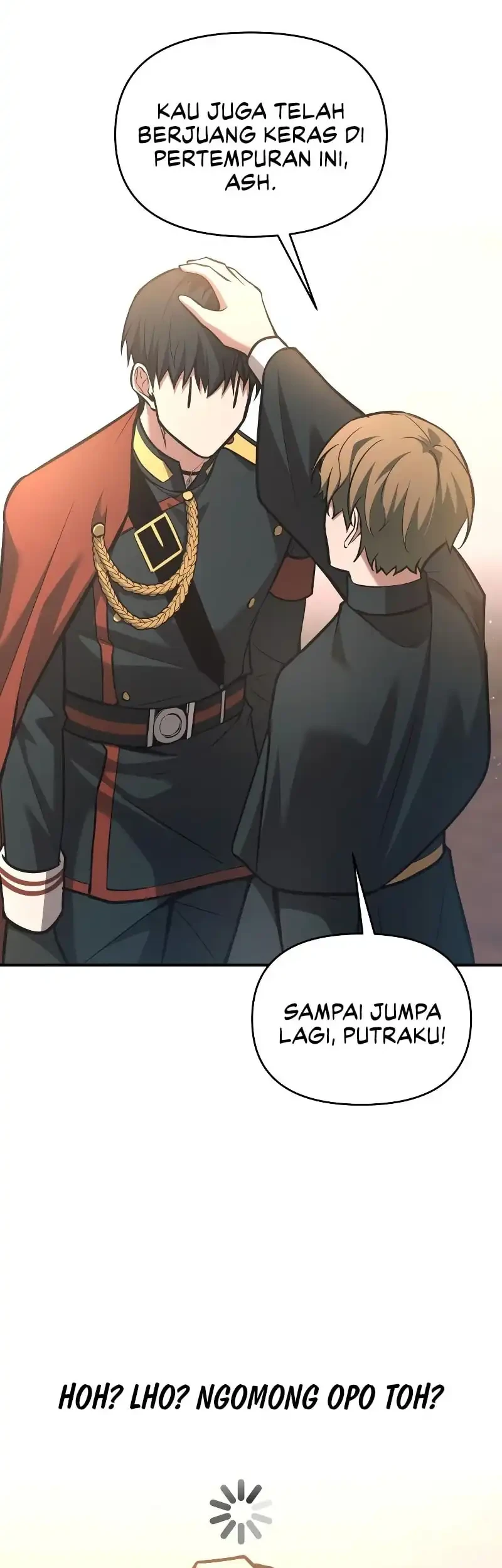 Manga page 51
