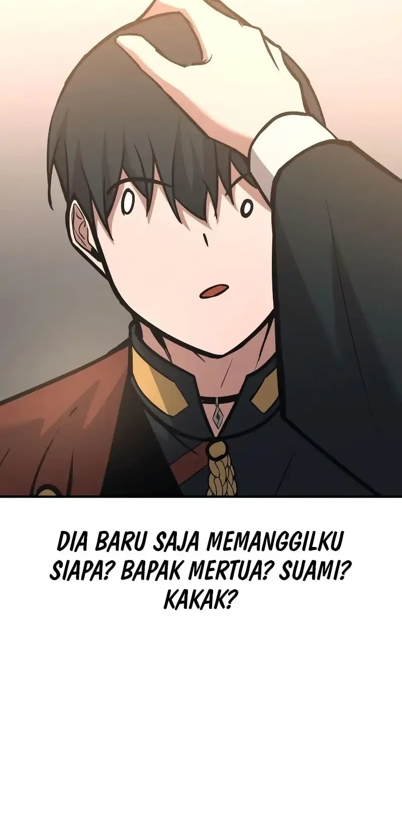 Manga page 52