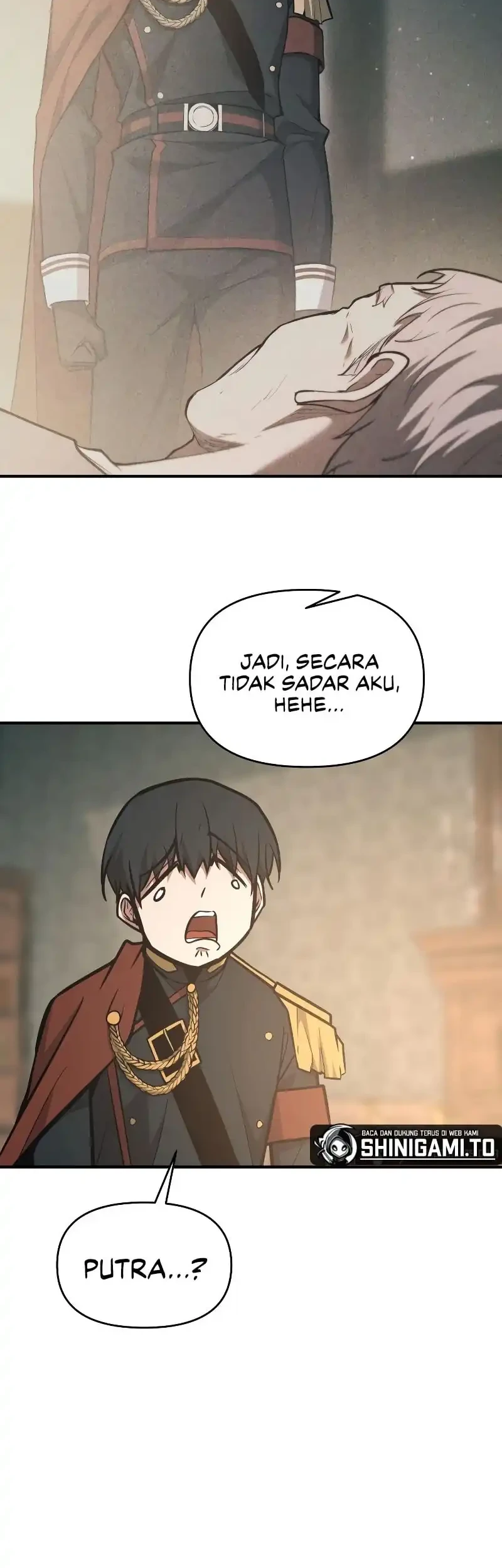 Manga page 54