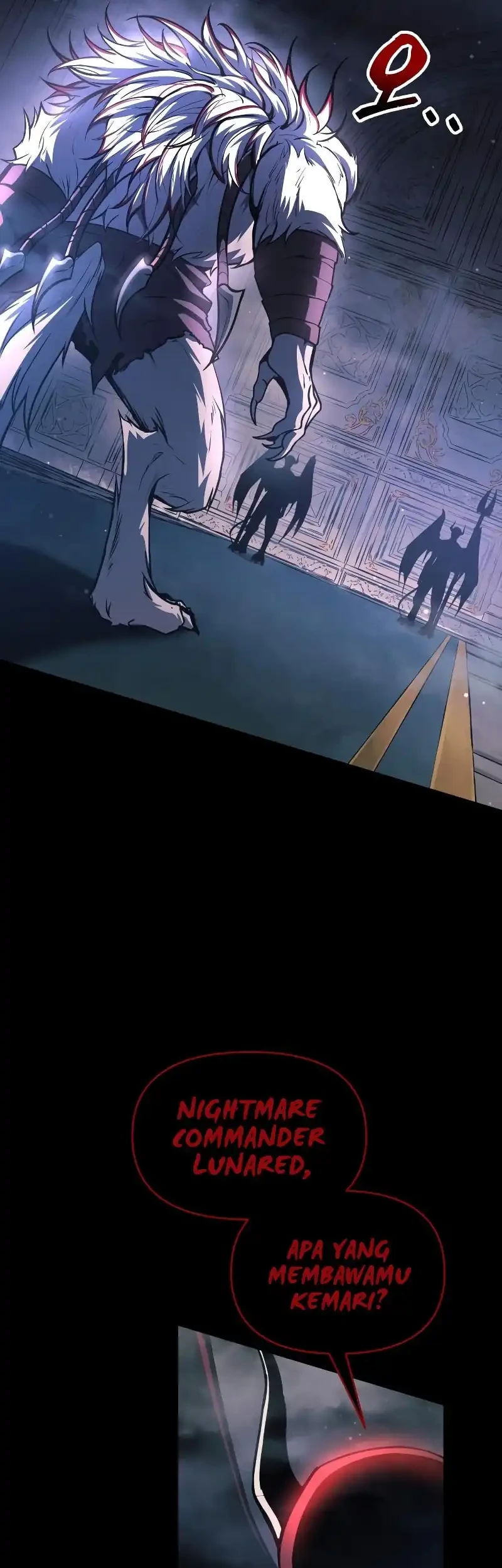 Manga page 57