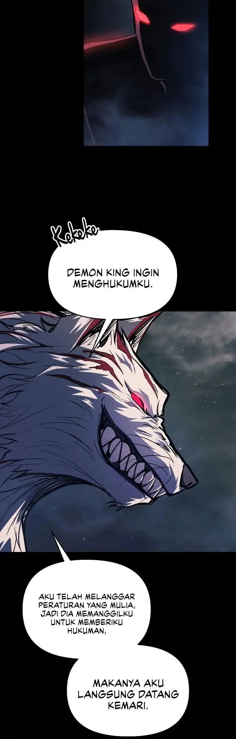 Manga page 58