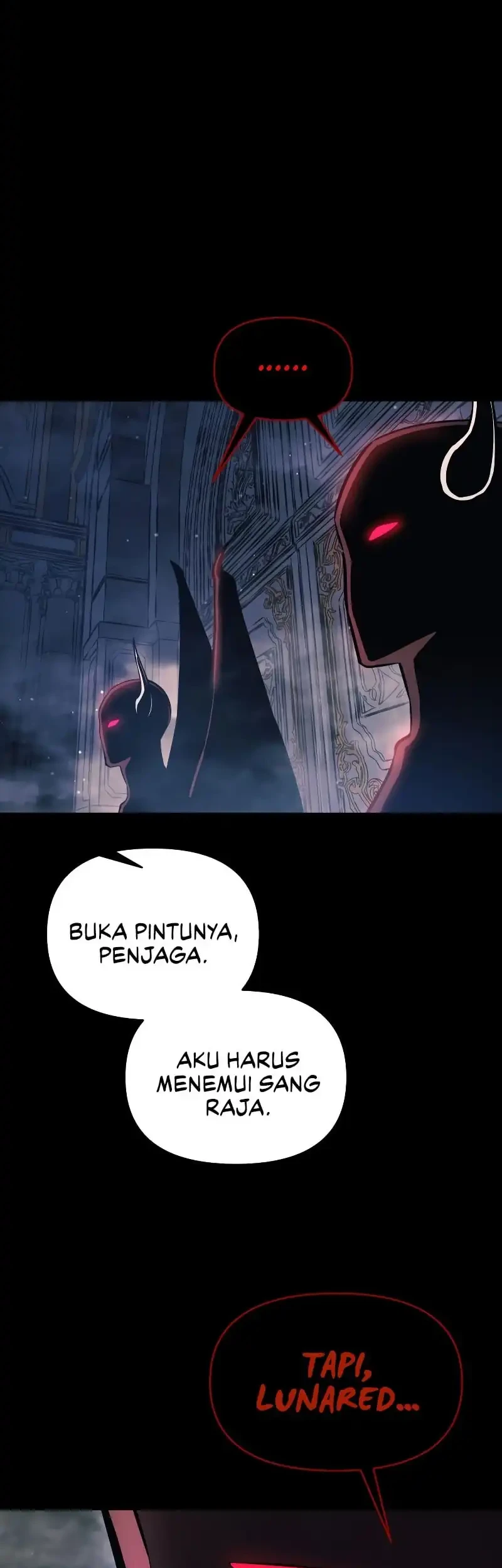Manga page 59