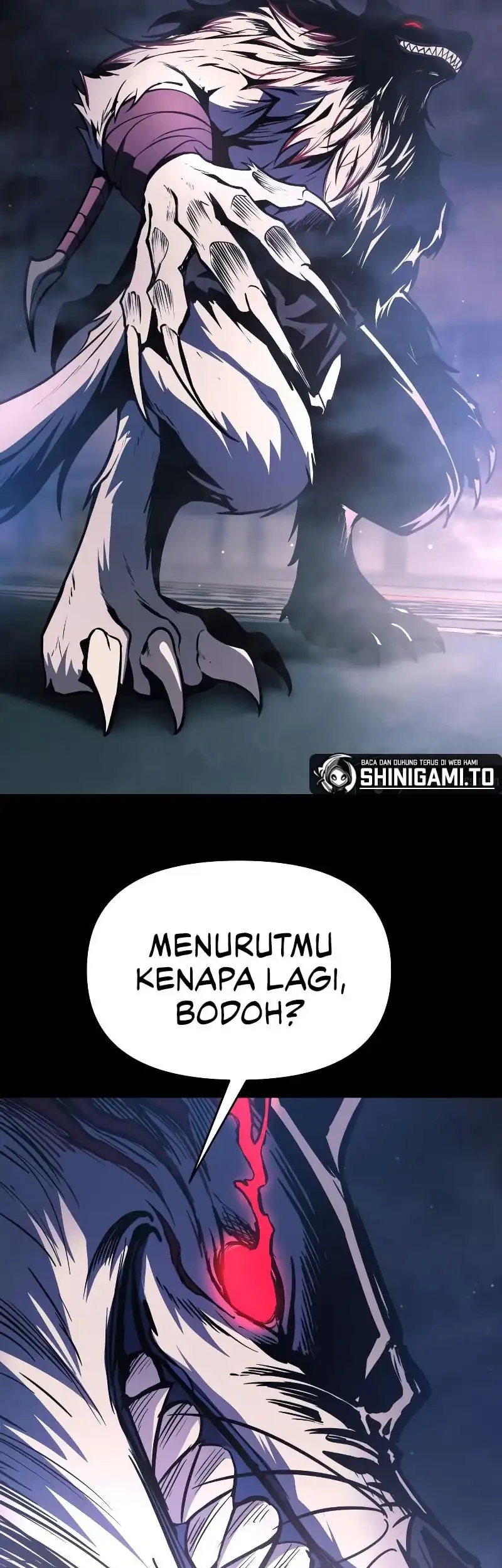 Manga page 61