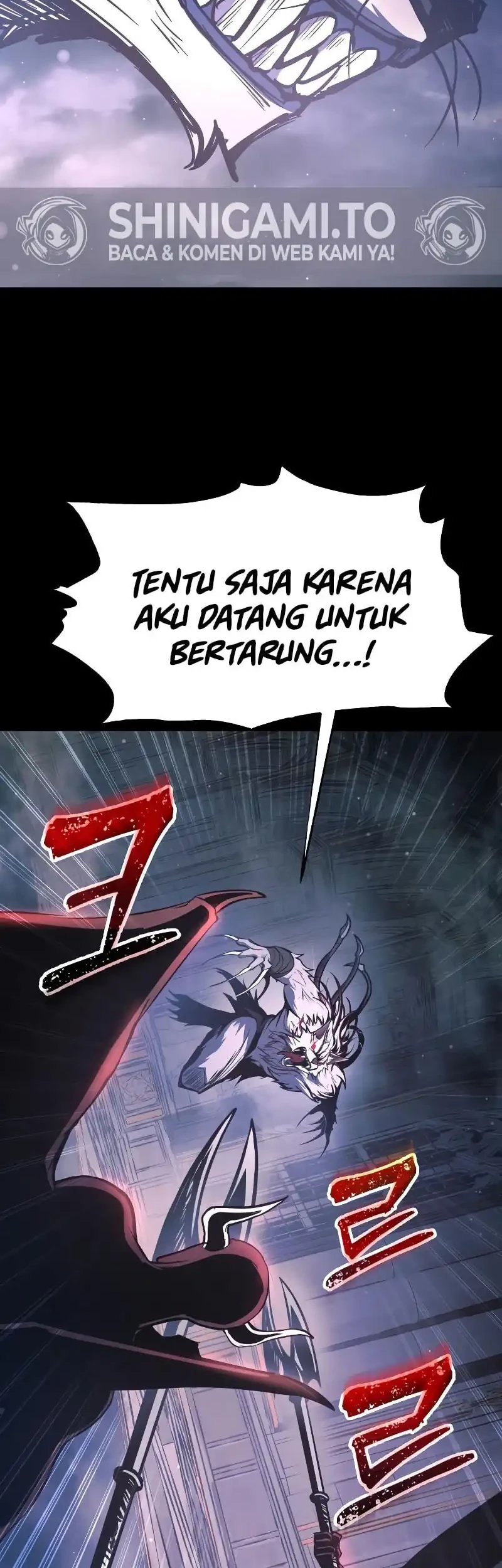 Manga page 62