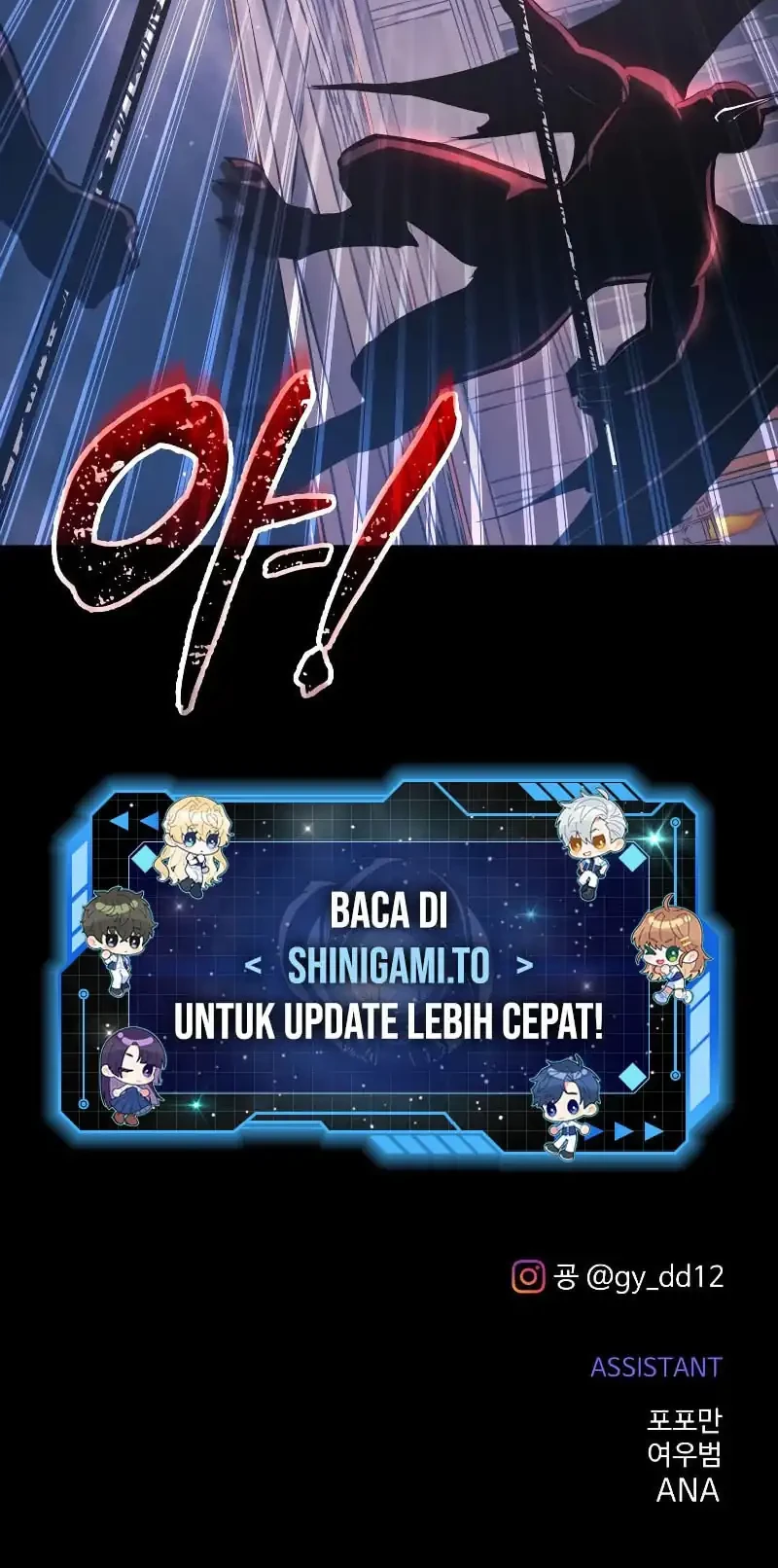 Manga page 63
