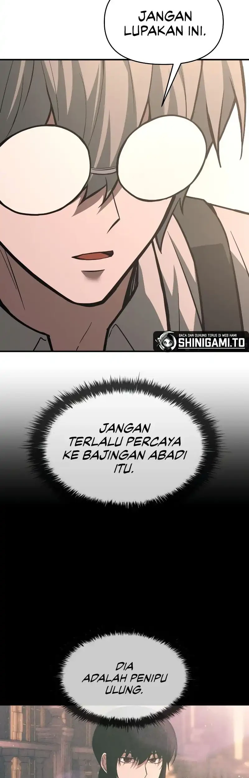 Manga page 22