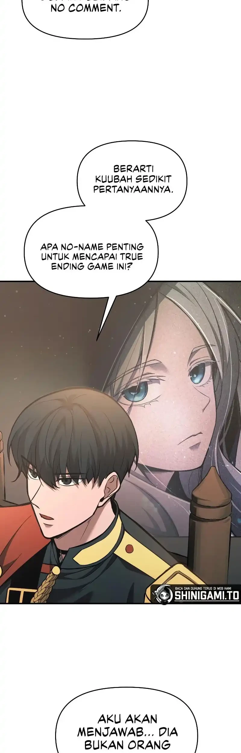 Manga page 26