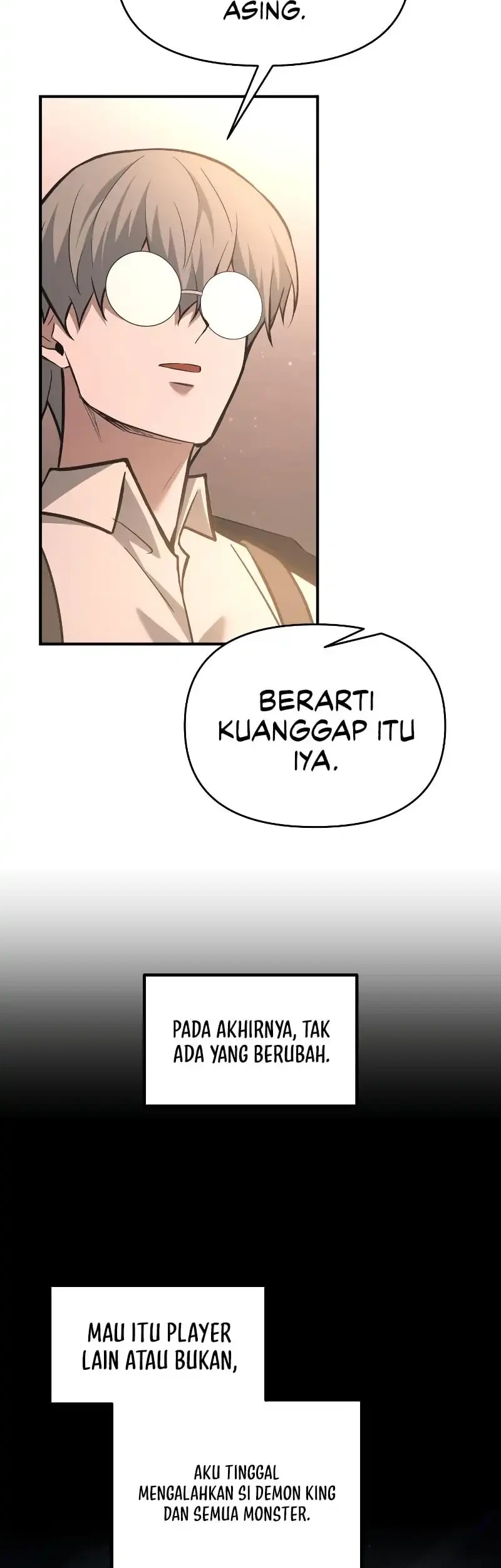Manga page 27