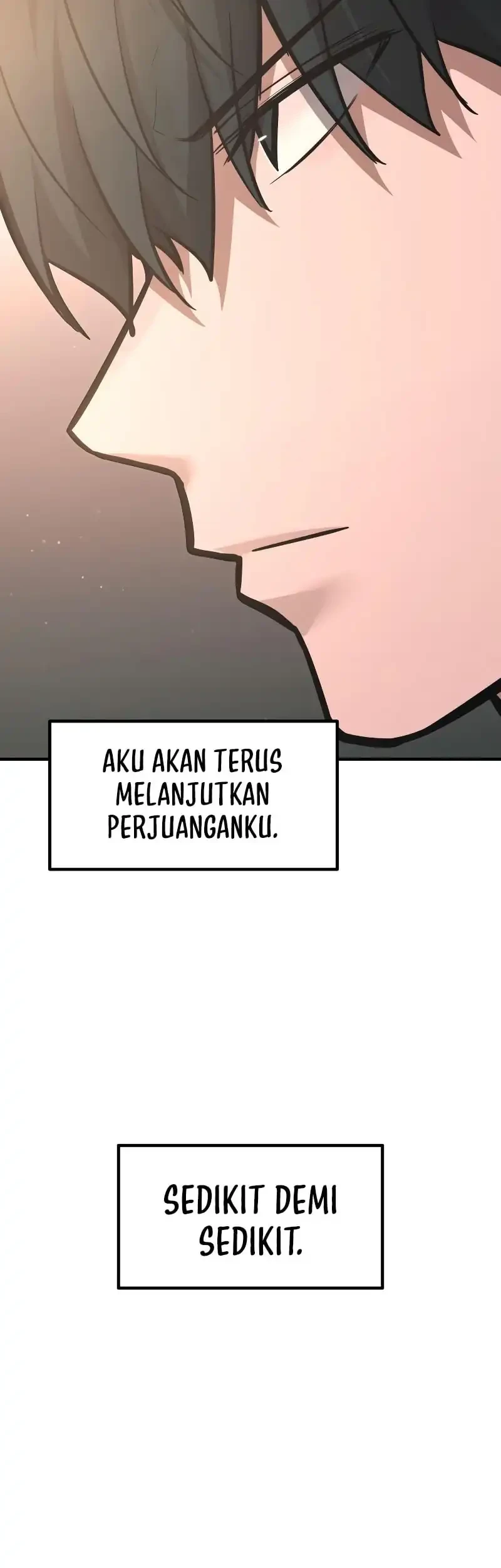 Manga page 29