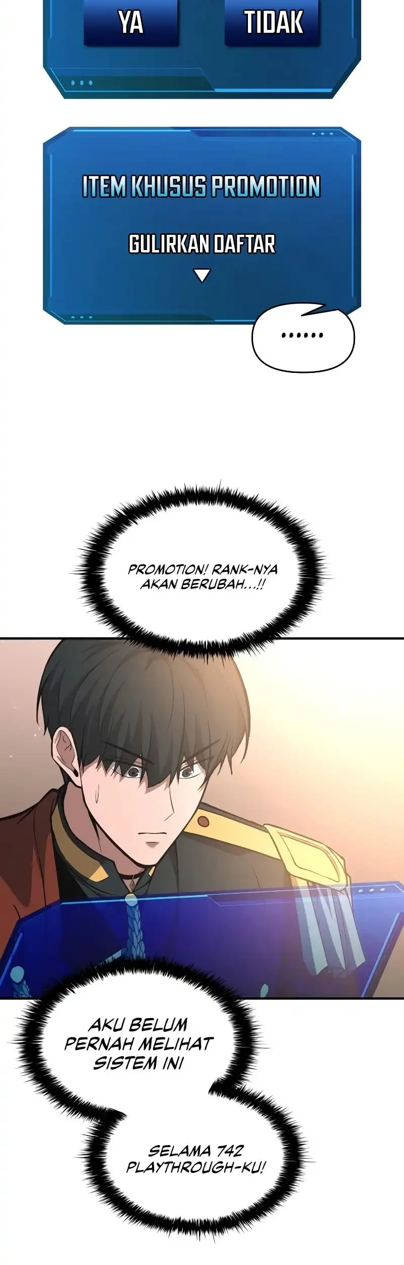 Manga page 31