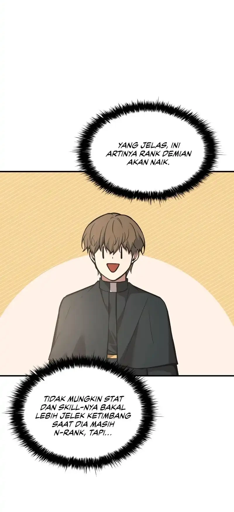 Manga page 32