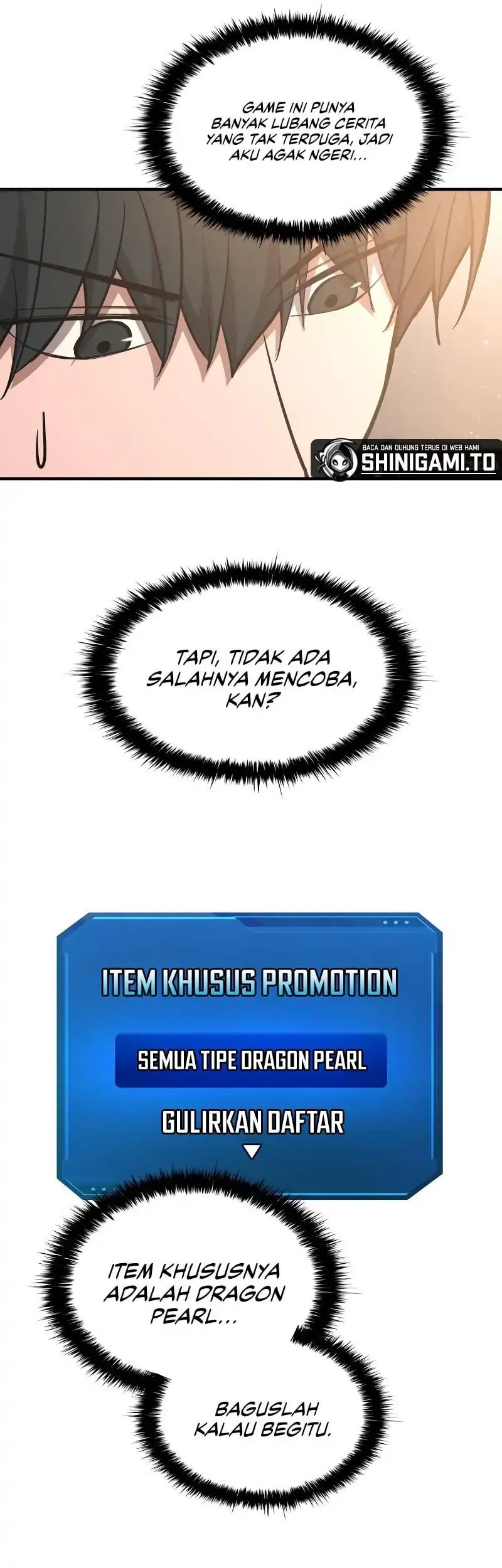 Manga page 33