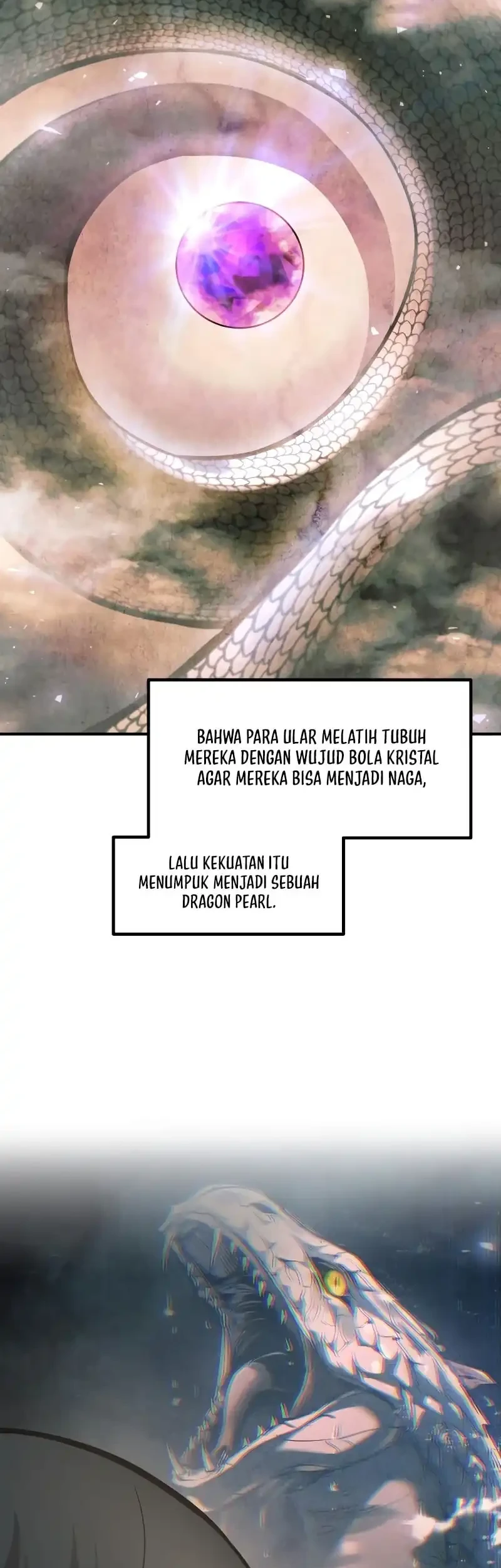 Manga page 35