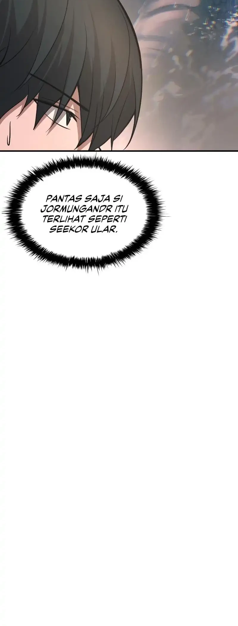 Manga page 36