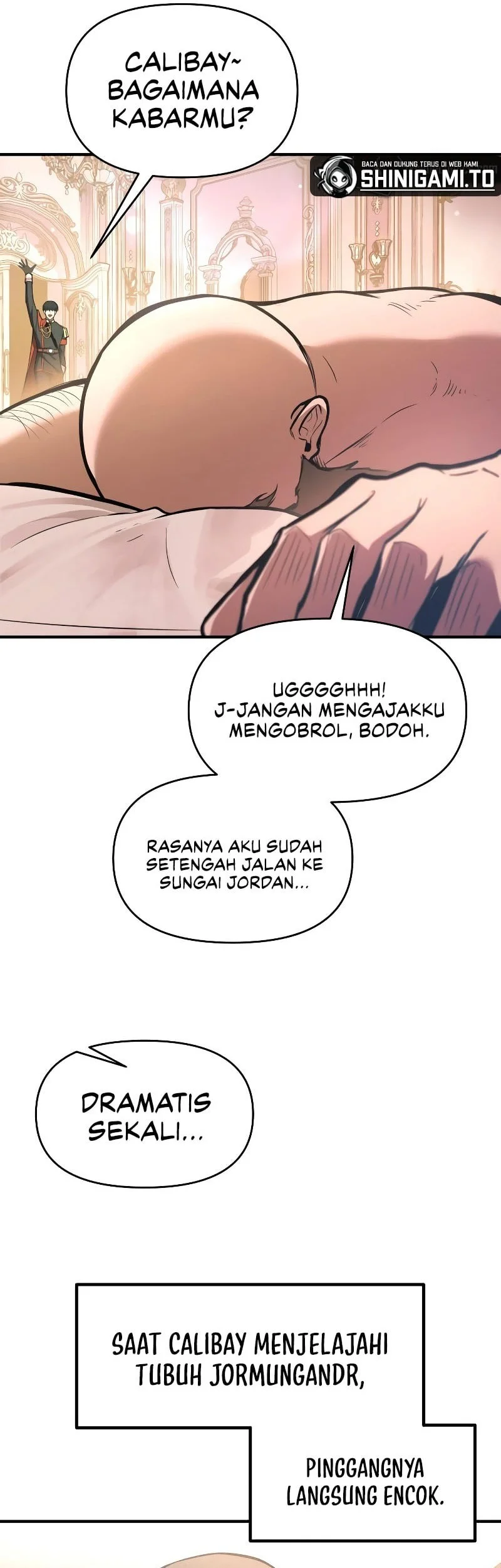 Manga page 38
