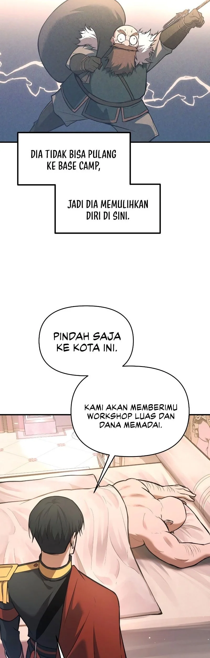 Manga page 39